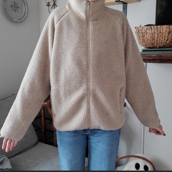 ‼️SOLD - Picture 3 of 8